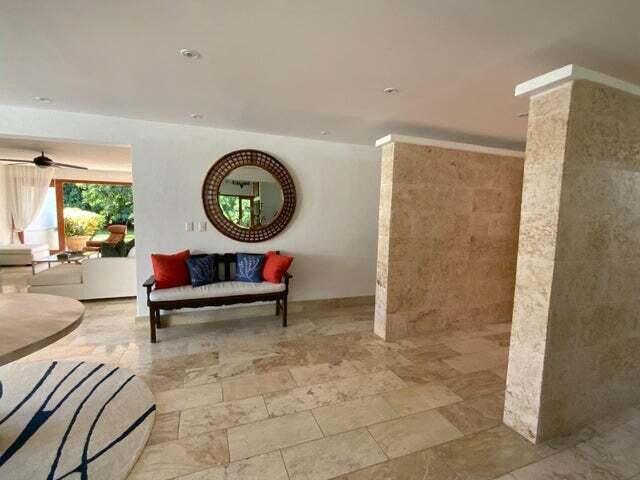34 00 Property Photo 27