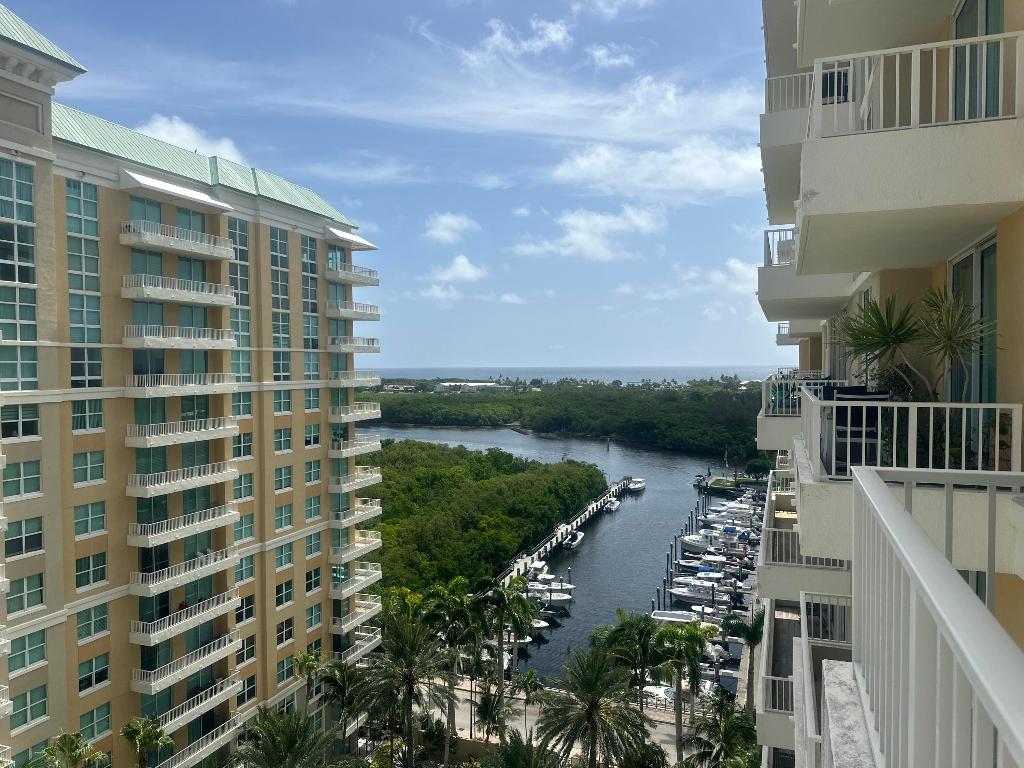 625 Casa Loma Boulevard #1209 Property Photo 3