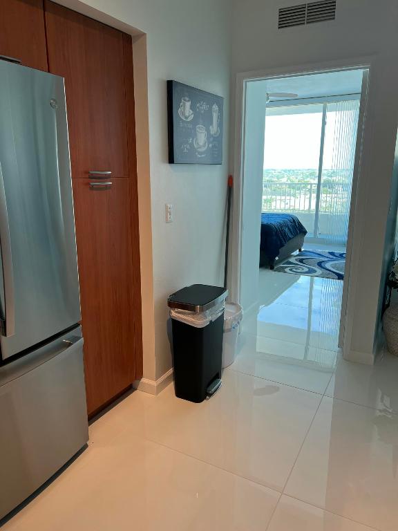 625 Casa Loma Boulevard #1209 Property Photo 11