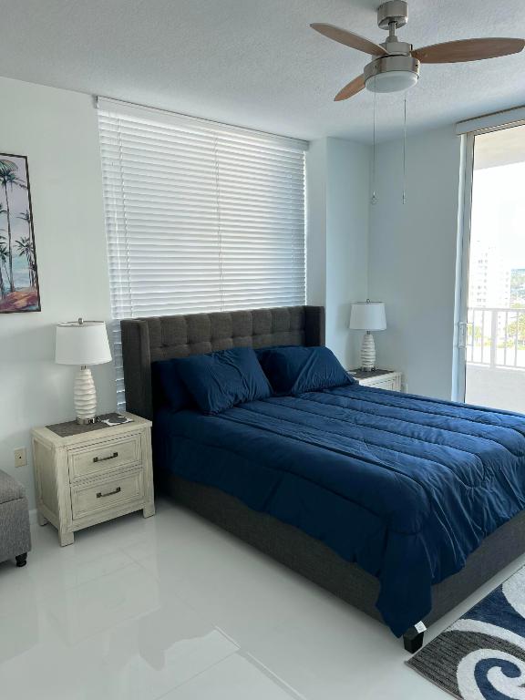 625 Casa Loma Boulevard #1209 Property Photo 13
