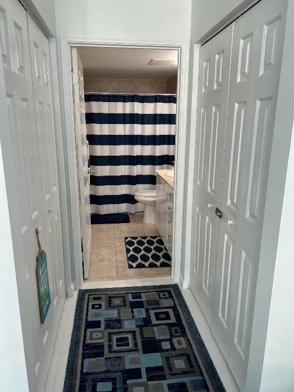 625 Casa Loma Boulevard #1209 Property Photo 14