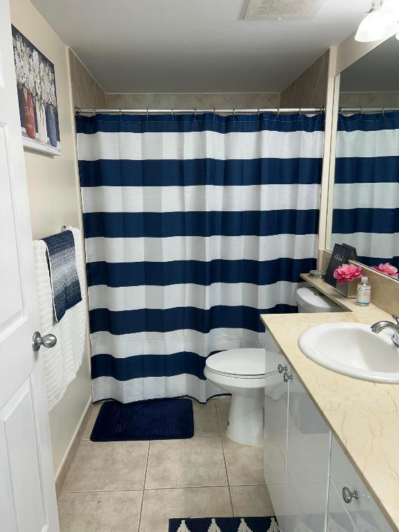 625 Casa Loma Boulevard #1209 Property Photo 15