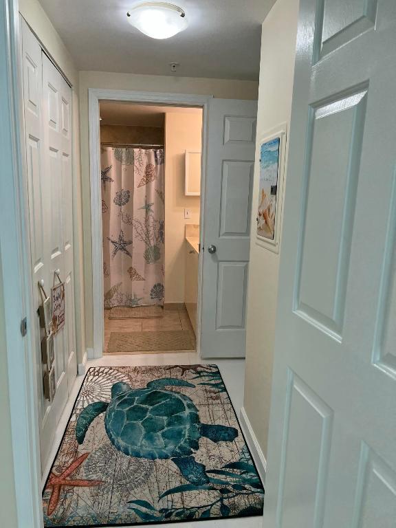 625 Casa Loma Boulevard #1209 Property Photo 19
