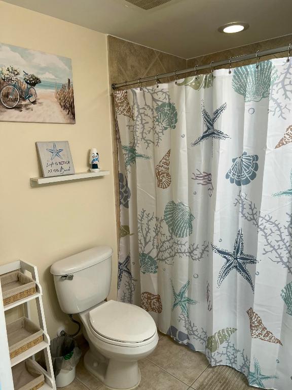 625 Casa Loma Boulevard #1209 Property Photo 20