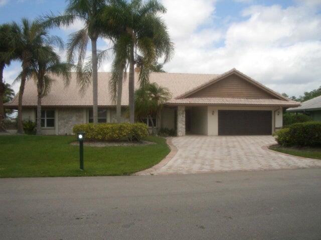 24 Dunbar Road Property Photo 1
