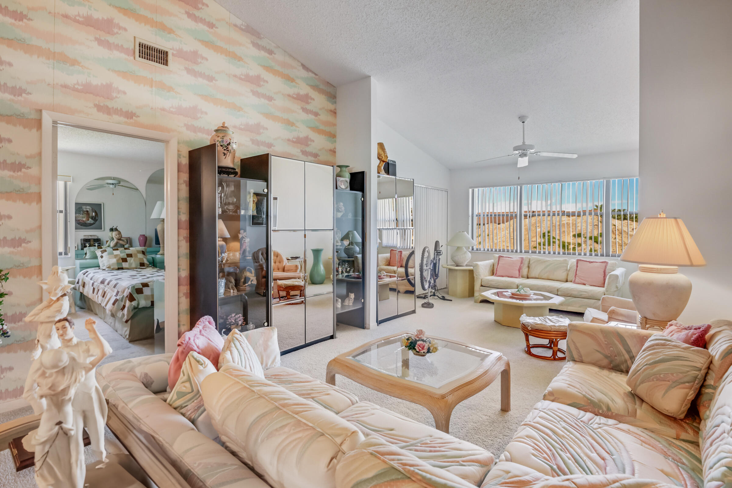 7610 Tahiti Lane 201 Property Photo 4