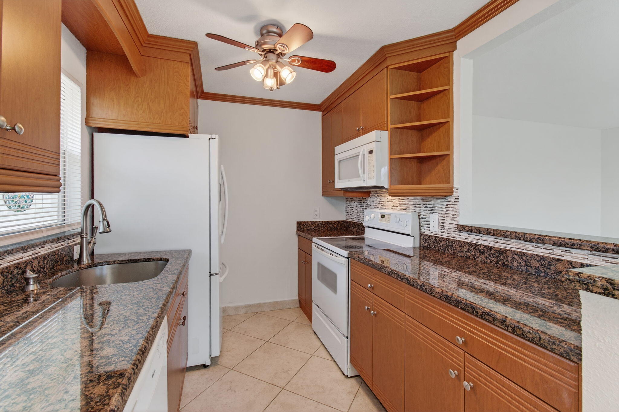 228 Brittany E Property Photo 1