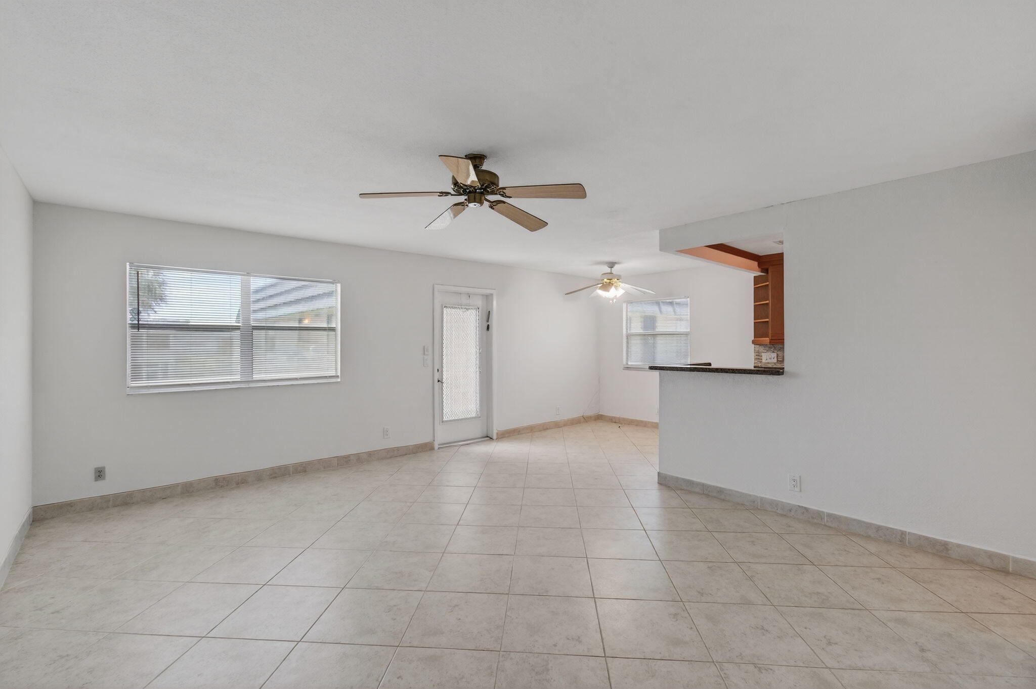 228 Brittany E Property Photo 5