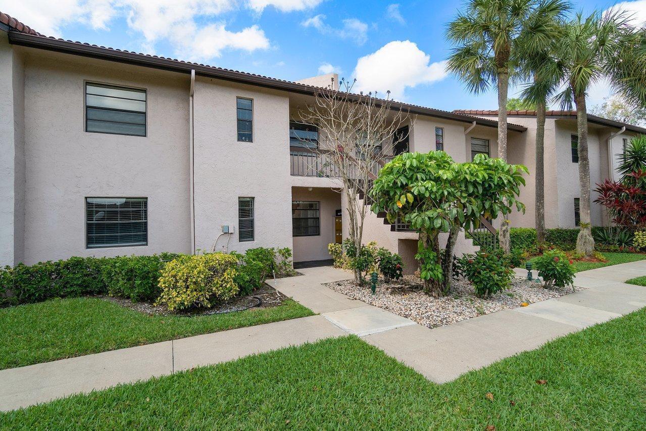 21500 Cypress Hammock Drive 38c Property Photo 2