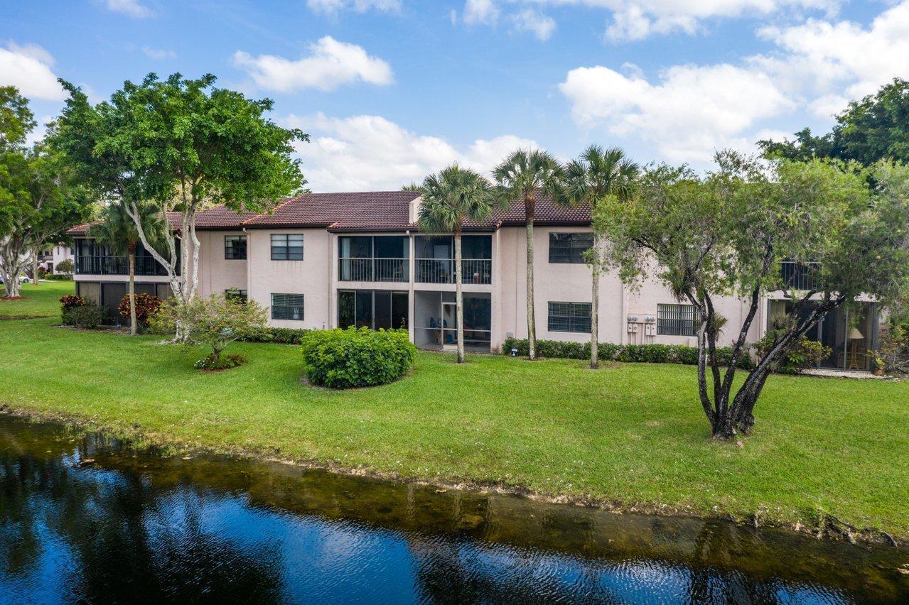 21500 Cypress Hammock Drive 38c Property Photo 3