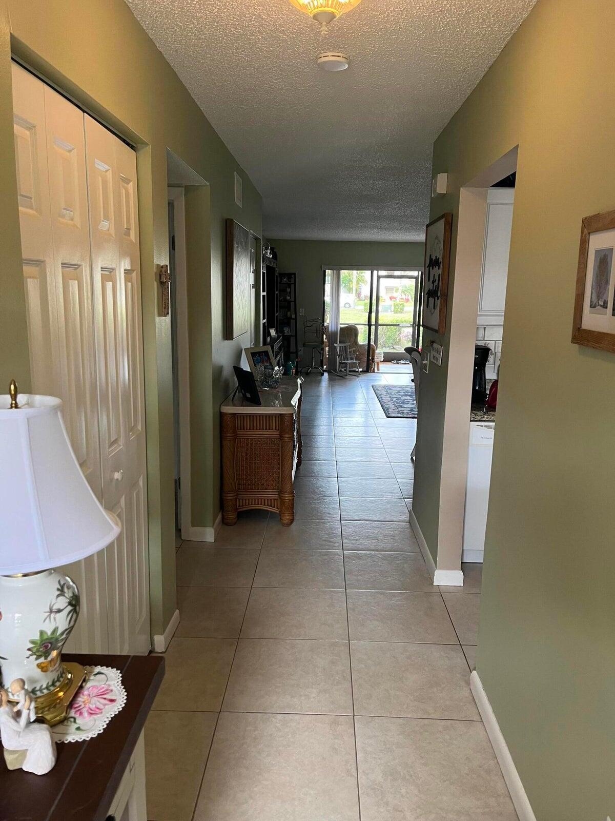 21500 Cypress Hammock Drive 38c Property Photo 5