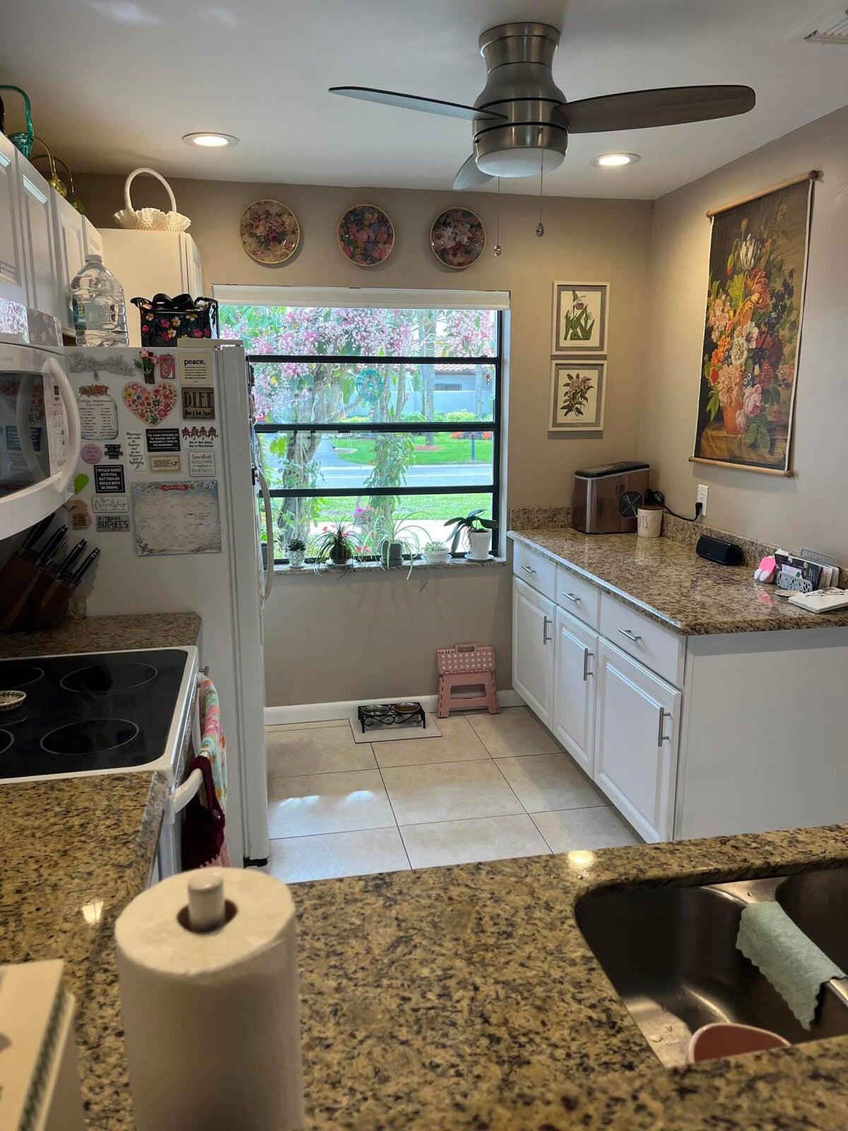 21500 Cypress Hammock Drive 38c Property Photo 8
