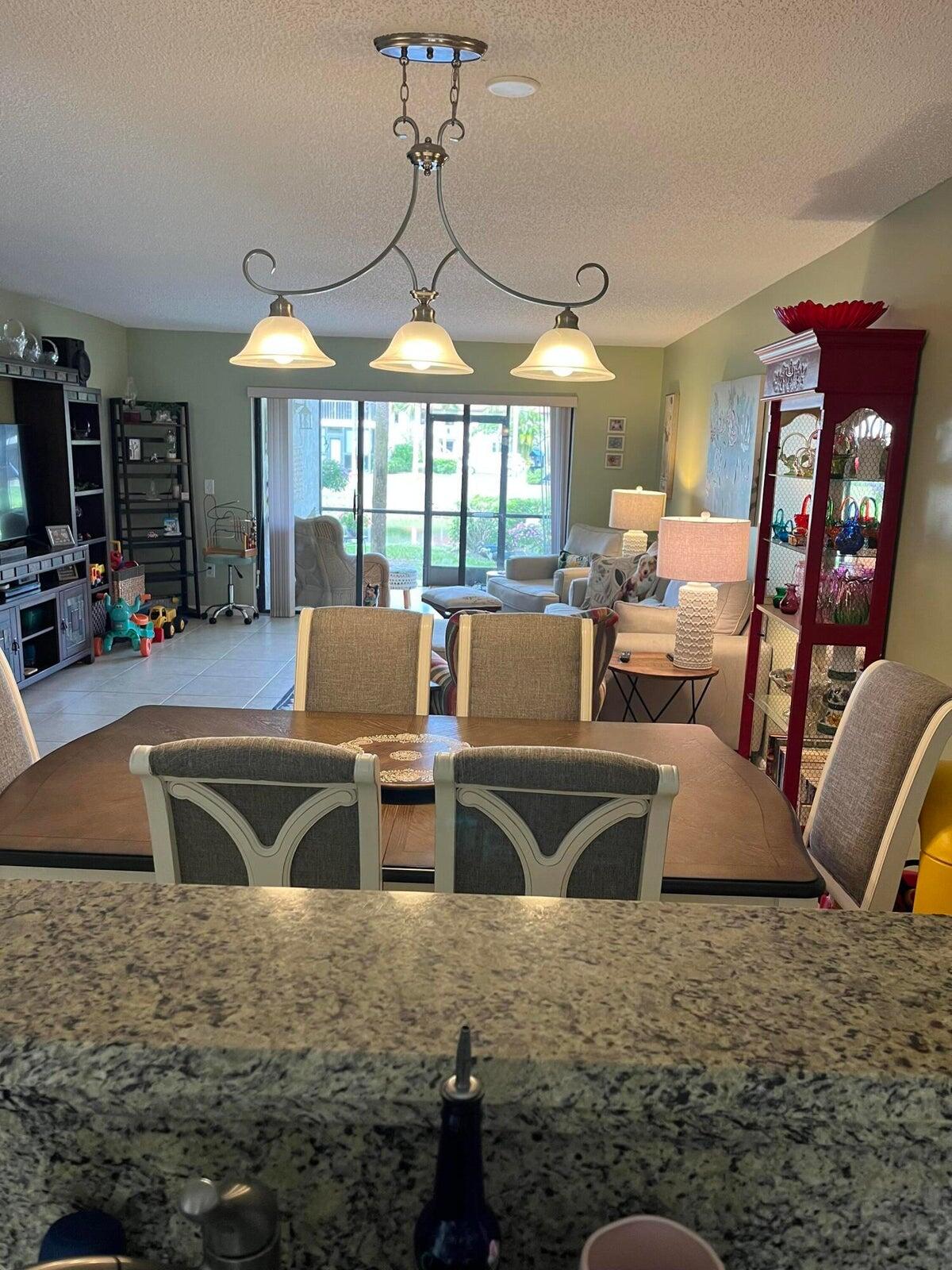 21500 Cypress Hammock Drive 38c Property Photo 10