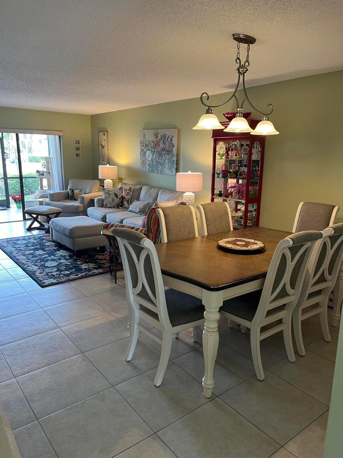21500 Cypress Hammock Drive 38c Property Photo 11