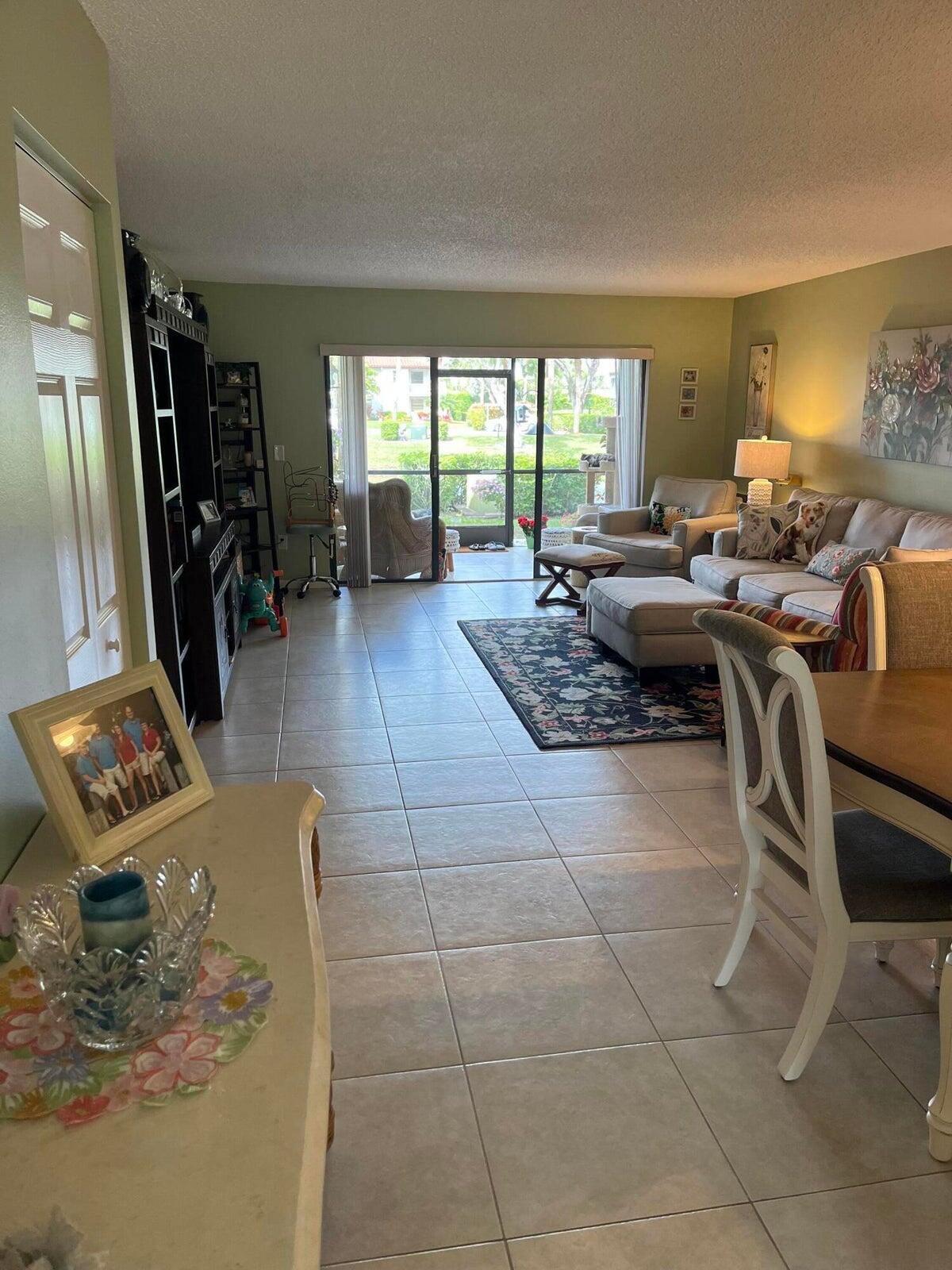 21500 Cypress Hammock Drive 38c Property Photo 12