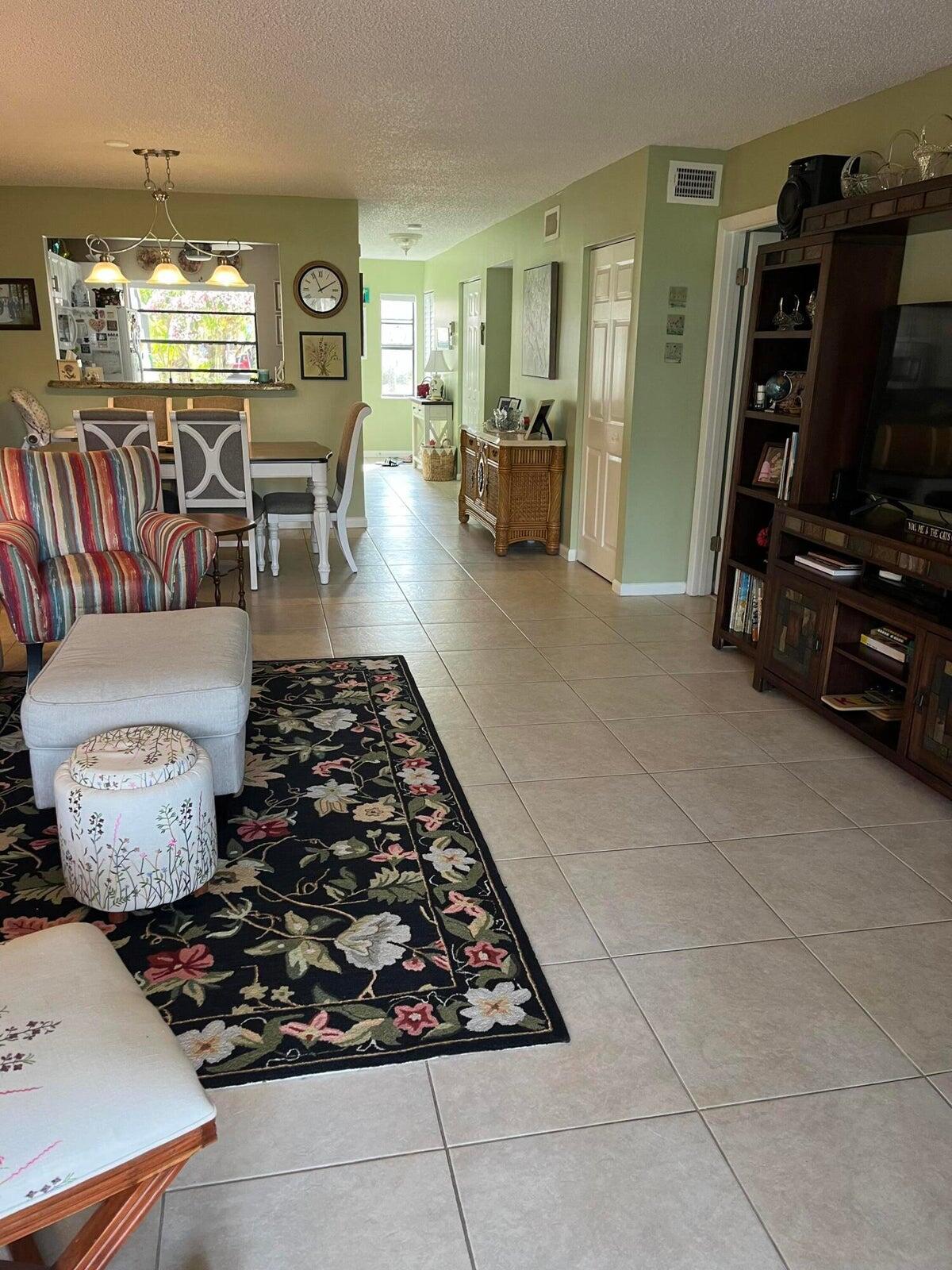 21500 Cypress Hammock Drive 38c Property Photo 13