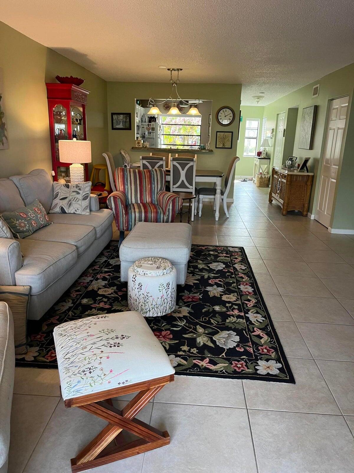 21500 Cypress Hammock Drive 38c Property Photo 14