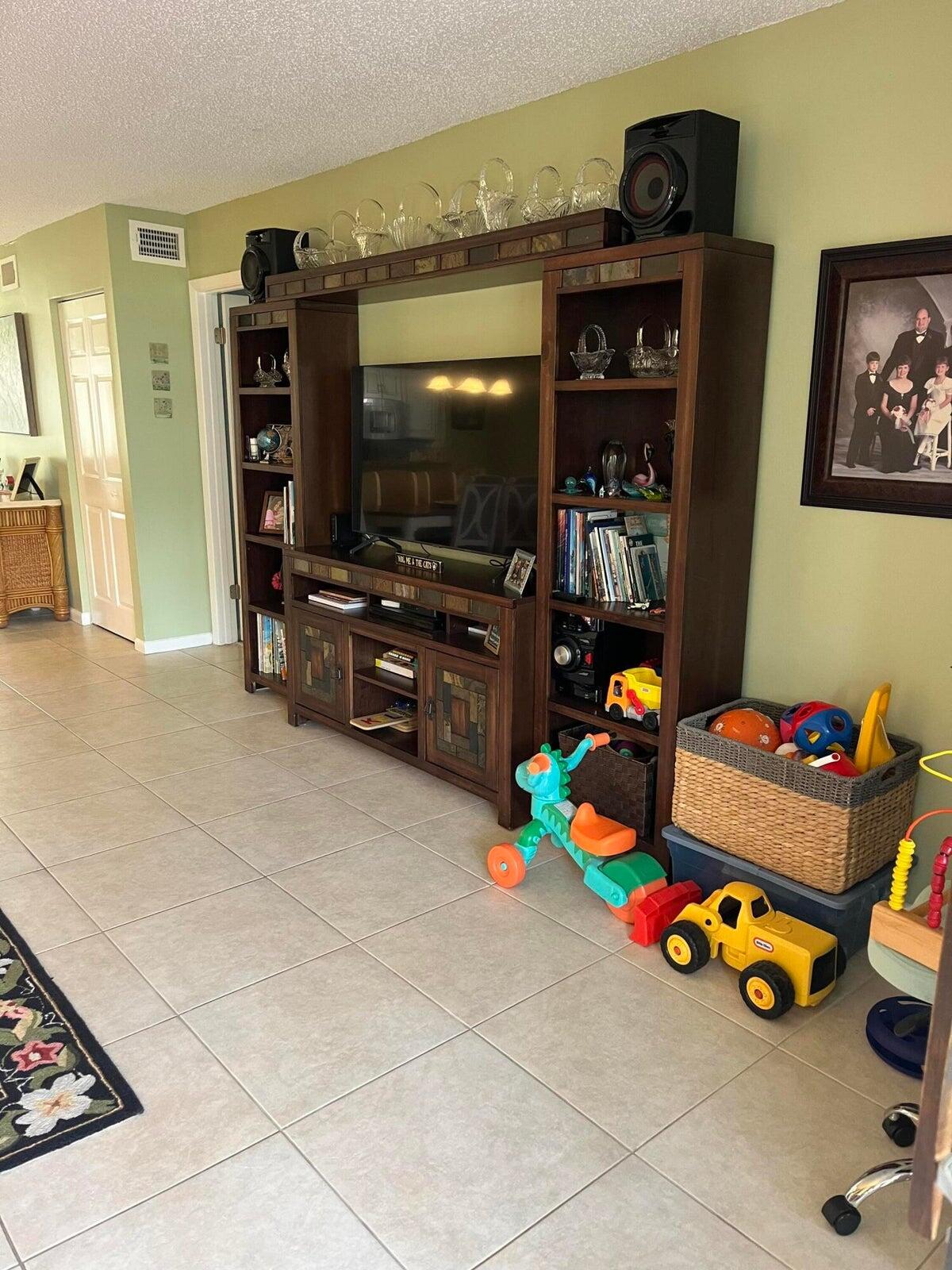 21500 Cypress Hammock Drive 38c Property Photo 15