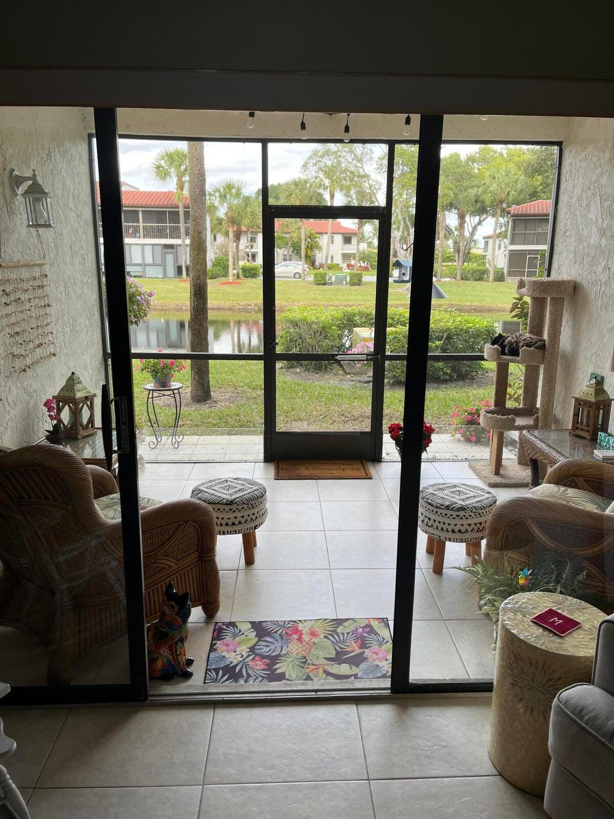21500 Cypress Hammock Drive 38c Property Photo 16