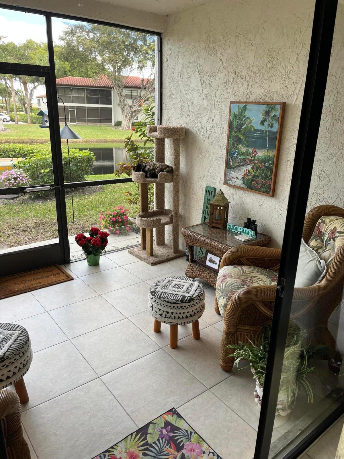 21500 Cypress Hammock Drive 38c Property Photo 17