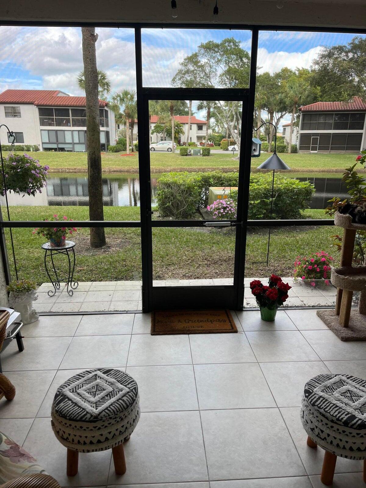 21500 Cypress Hammock Drive 38c Property Photo 18