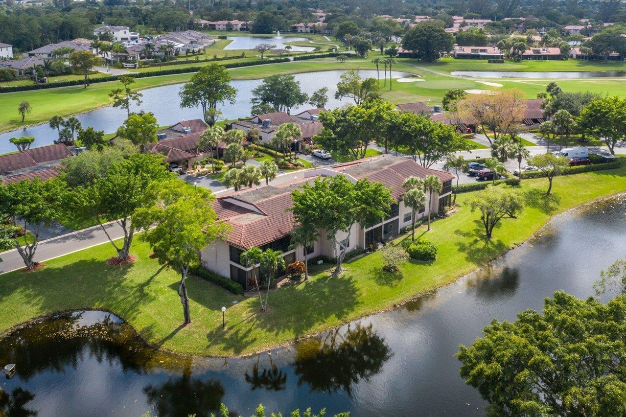 21500 Cypress Hammock Drive 38c Property Photo 27
