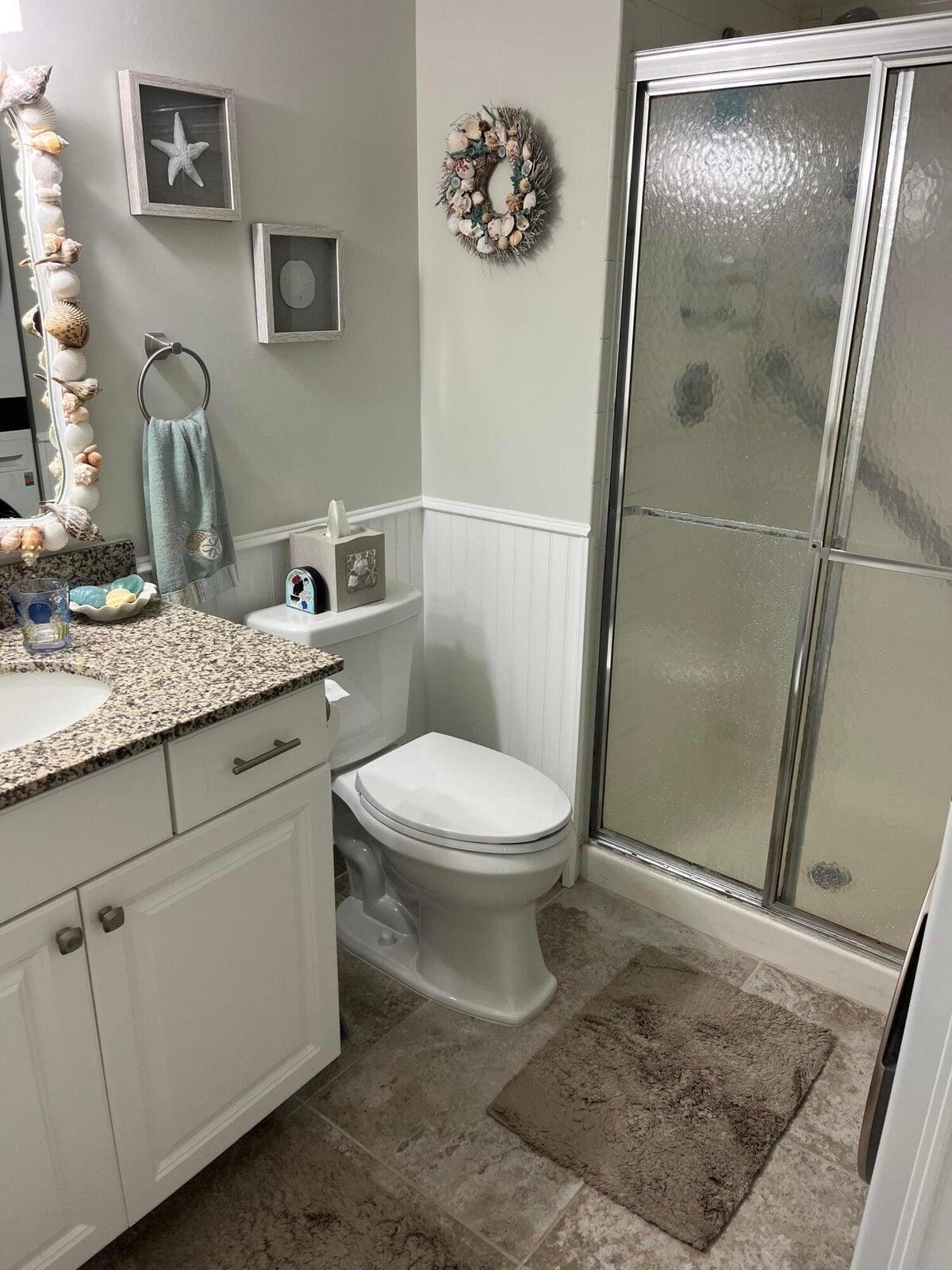 21500 Cypress Hammock Drive 38c Property Photo 28