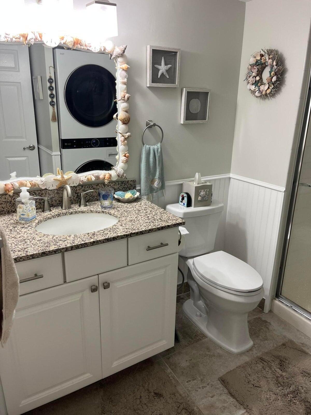 21500 Cypress Hammock Drive 38c Property Photo 29