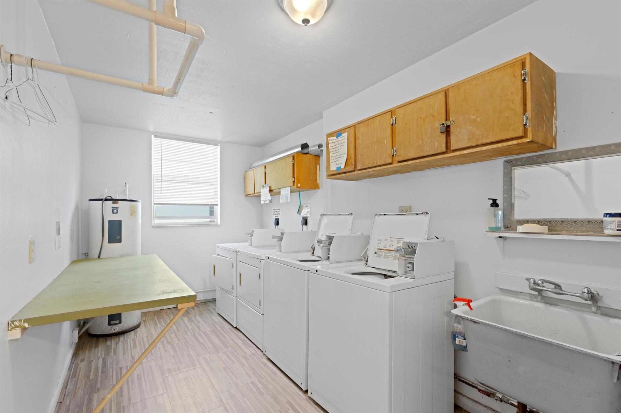 1424 Se 15th Street 24 Property Photo 16