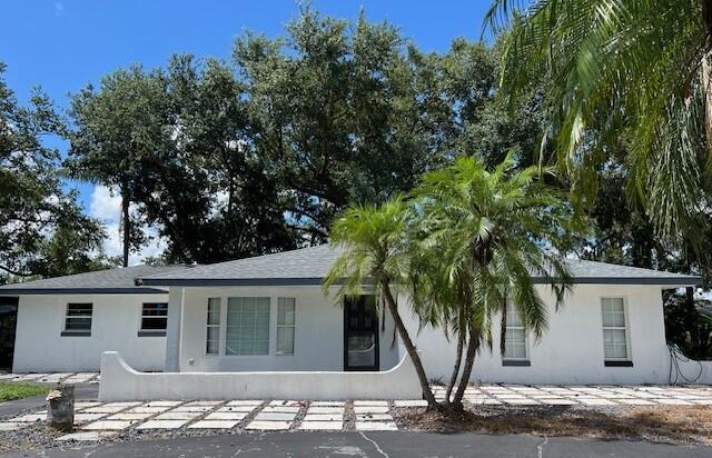 9148 Oakwood Drive