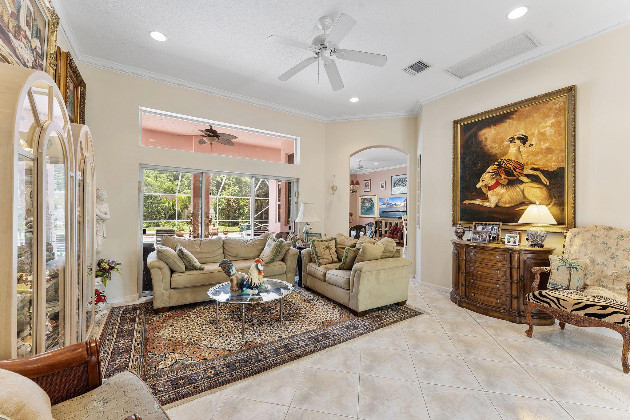 554 N Cypress Drive Property Photo 1