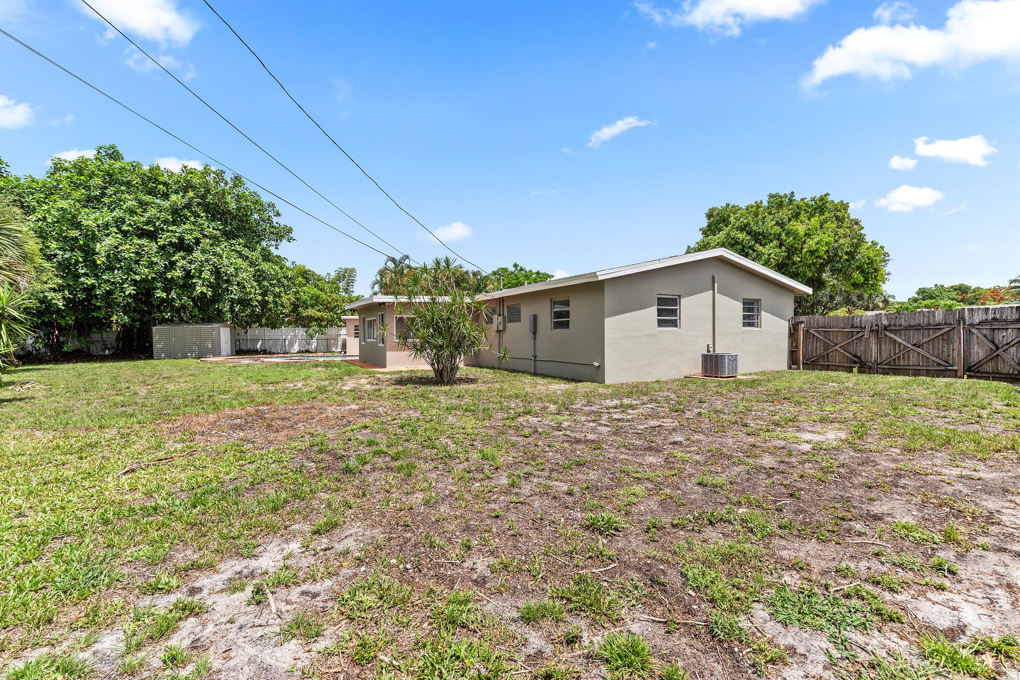 3690 Sw 23rd Court Property Photo 29