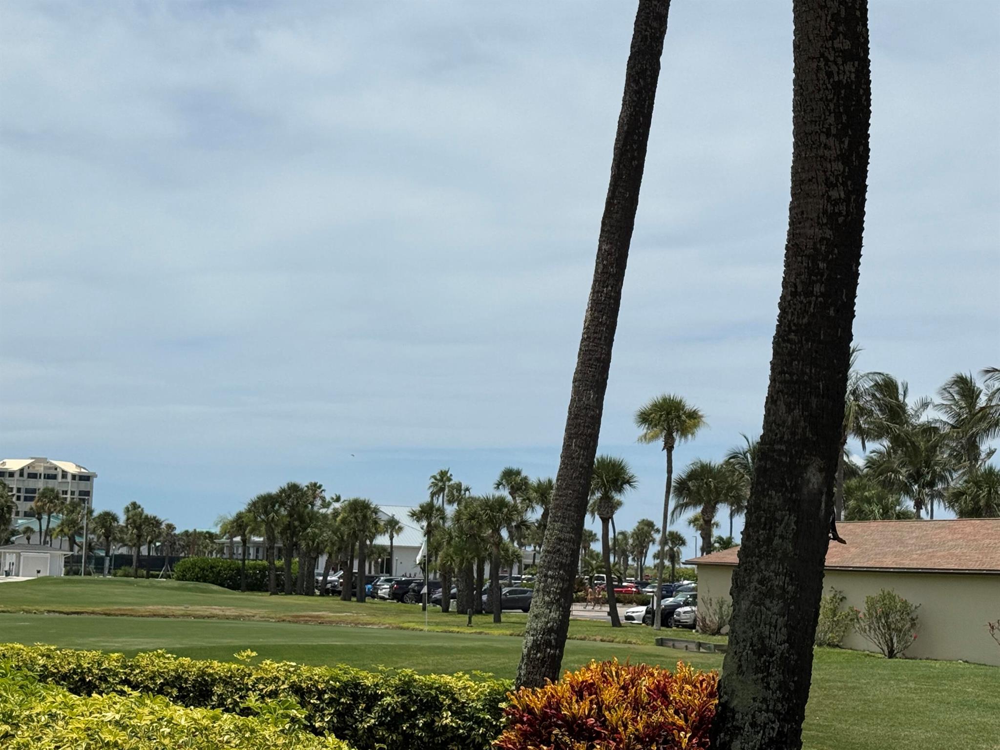 2400 S Ocean Drive S 1011 Property Photo 1