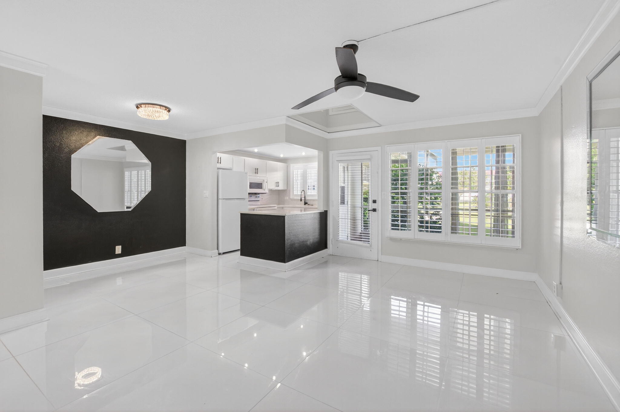808 SE 7th Street 107