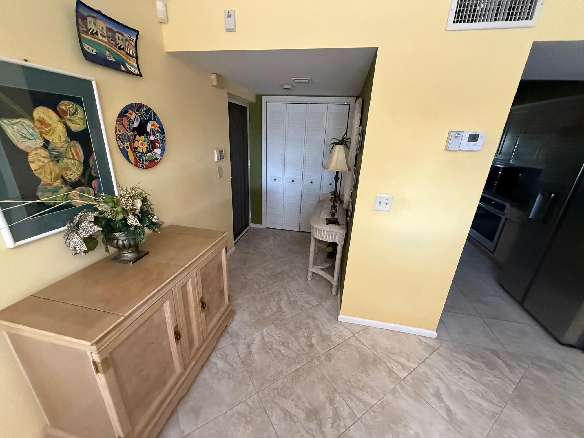 1070 Sugar Sands Boulevard 380 Property Photo 2