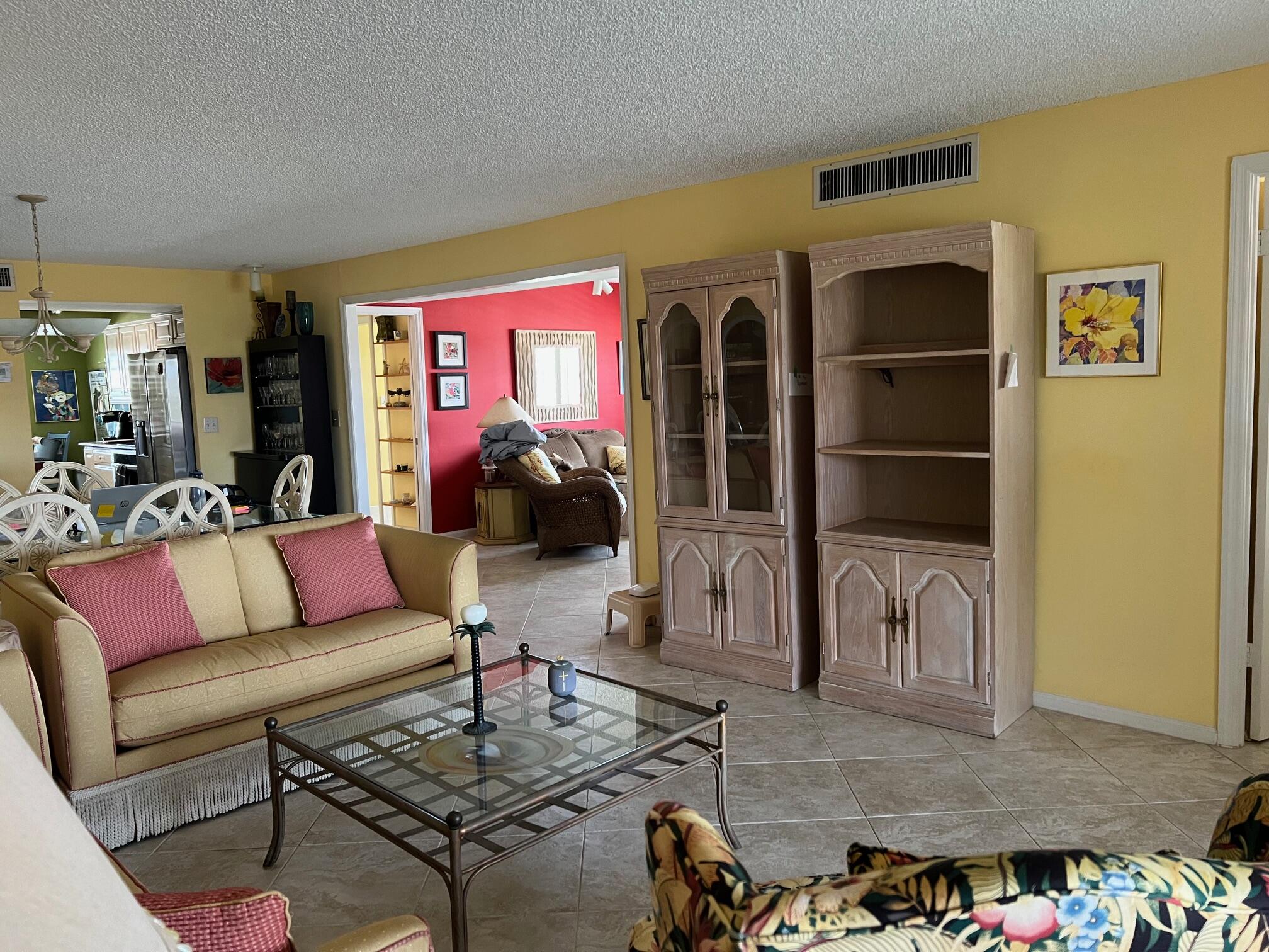 1070 Sugar Sands Boulevard 380 Property Photo 3