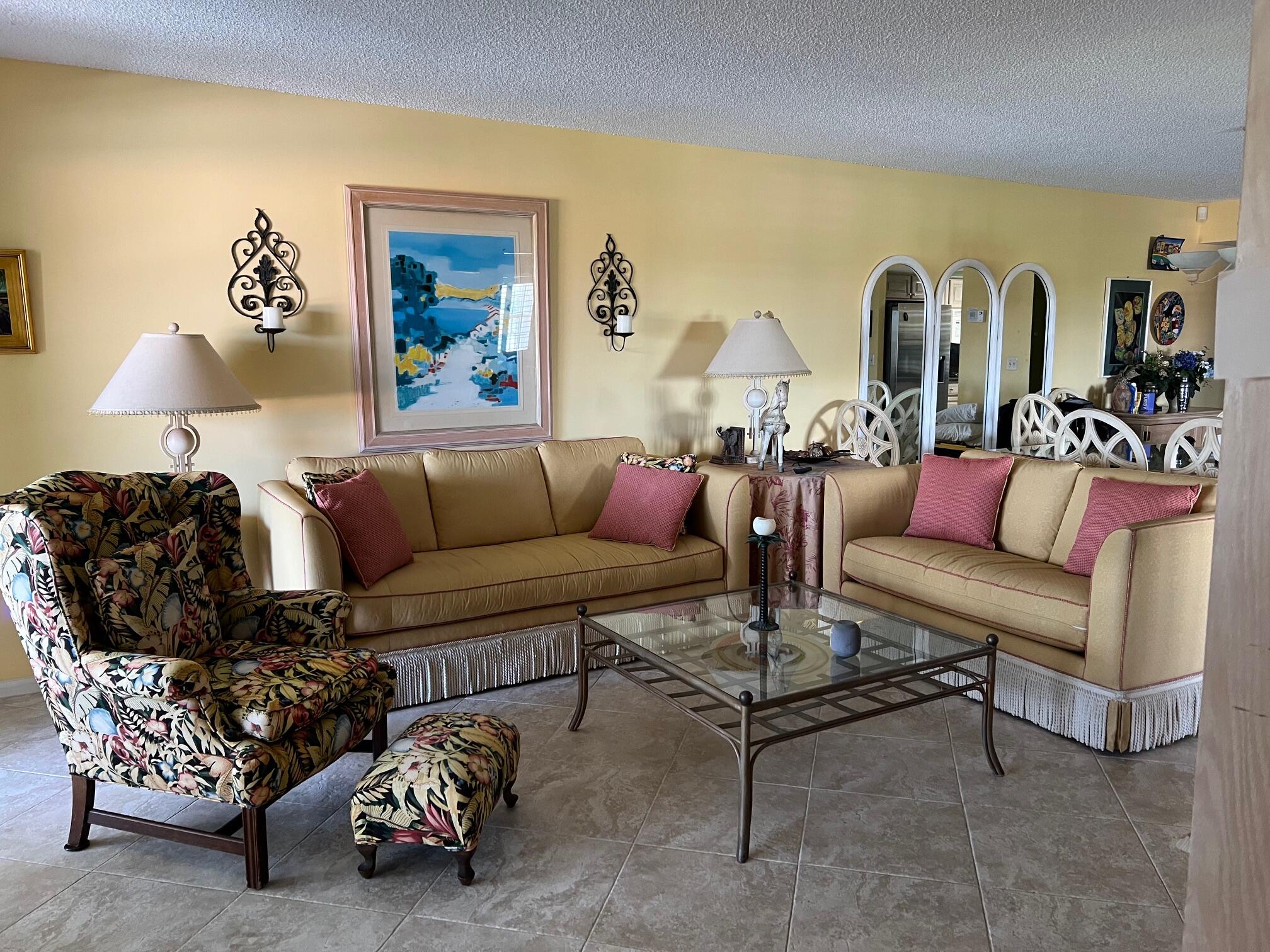 1070 Sugar Sands Boulevard 380 Property Photo 4
