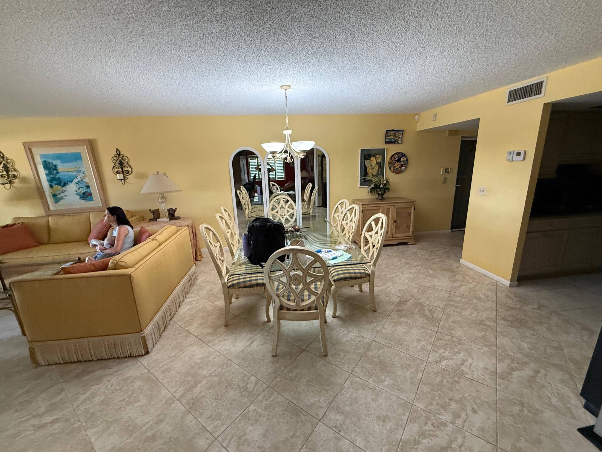 1070 Sugar Sands Boulevard 380 Property Photo 5