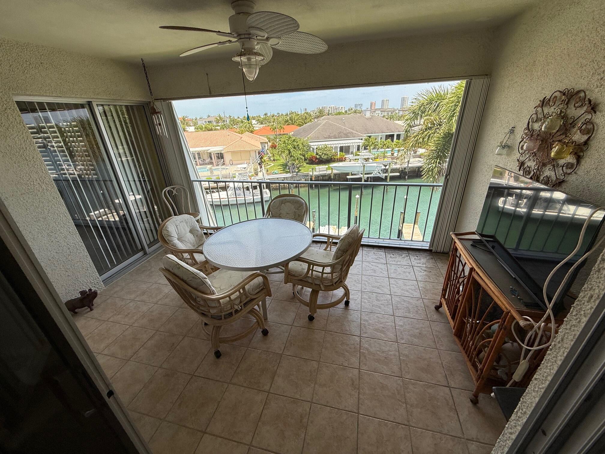 1070 Sugar Sands Boulevard 380 Property Photo 6