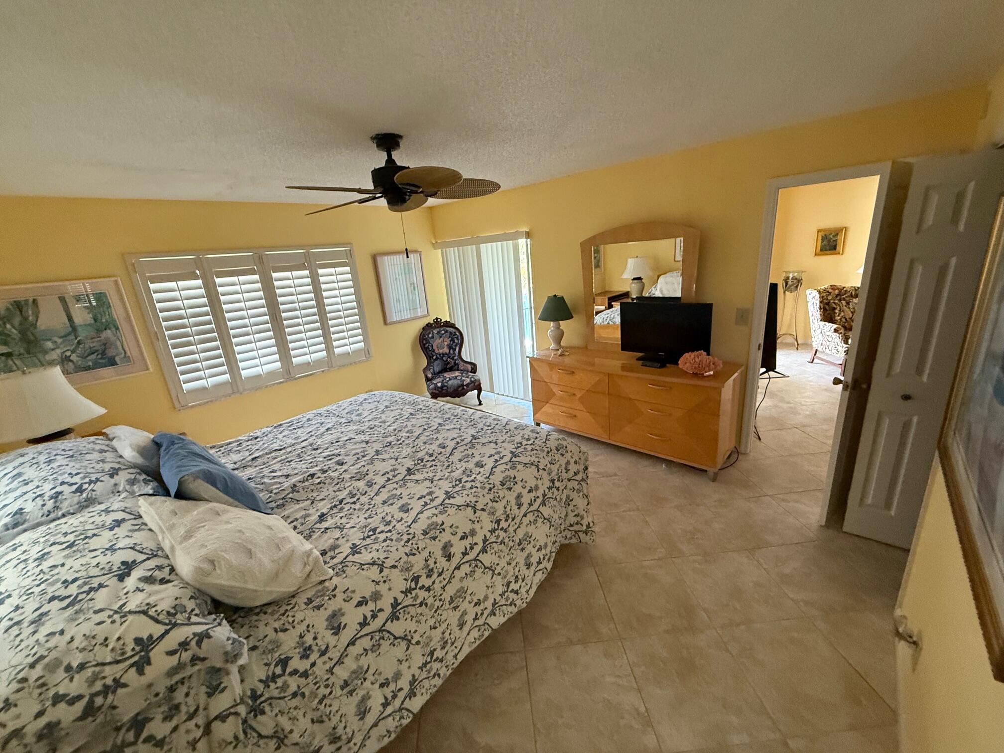 1070 Sugar Sands Boulevard 380 Property Photo 7