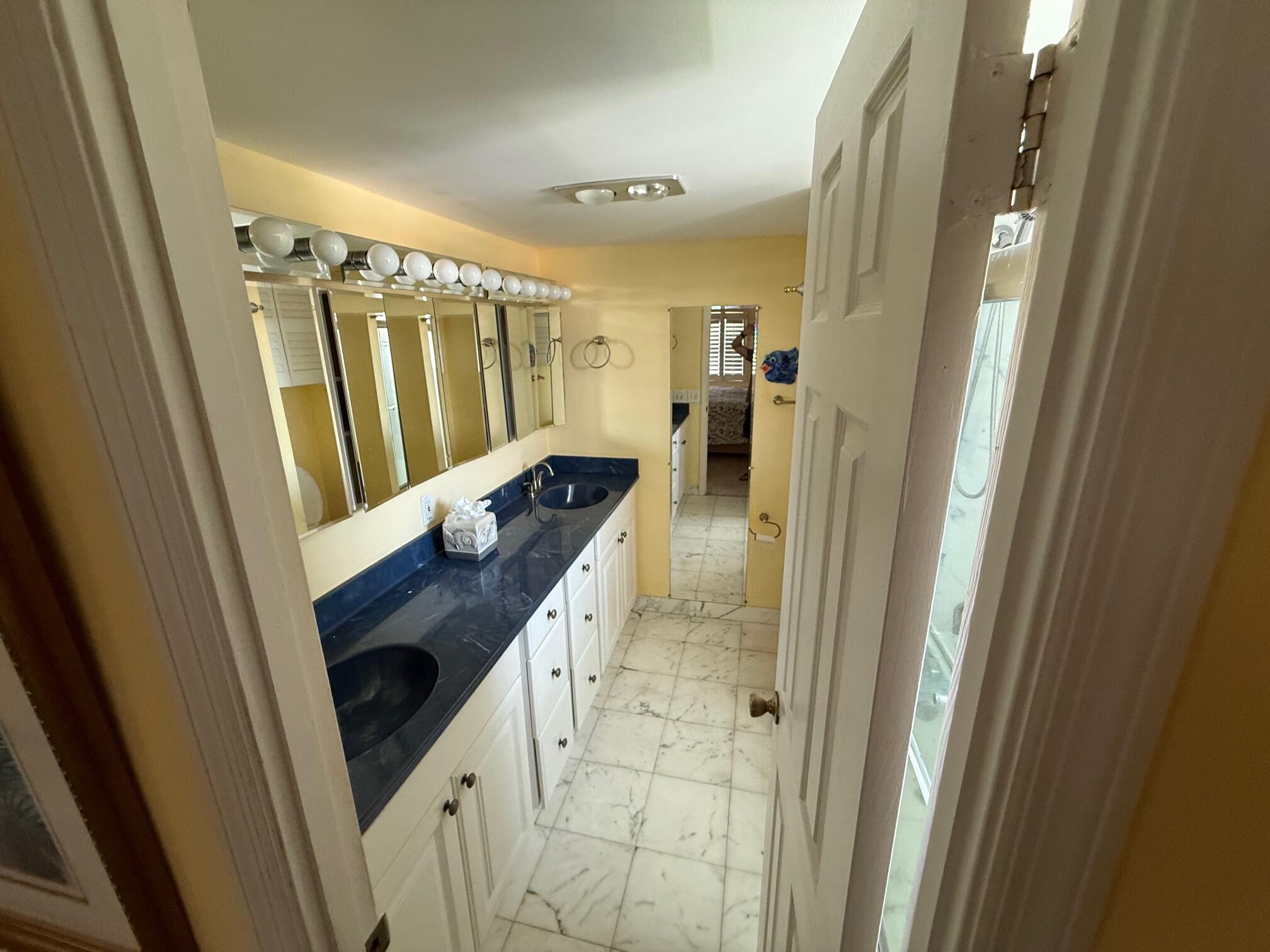1070 Sugar Sands Boulevard 380 Property Photo 8