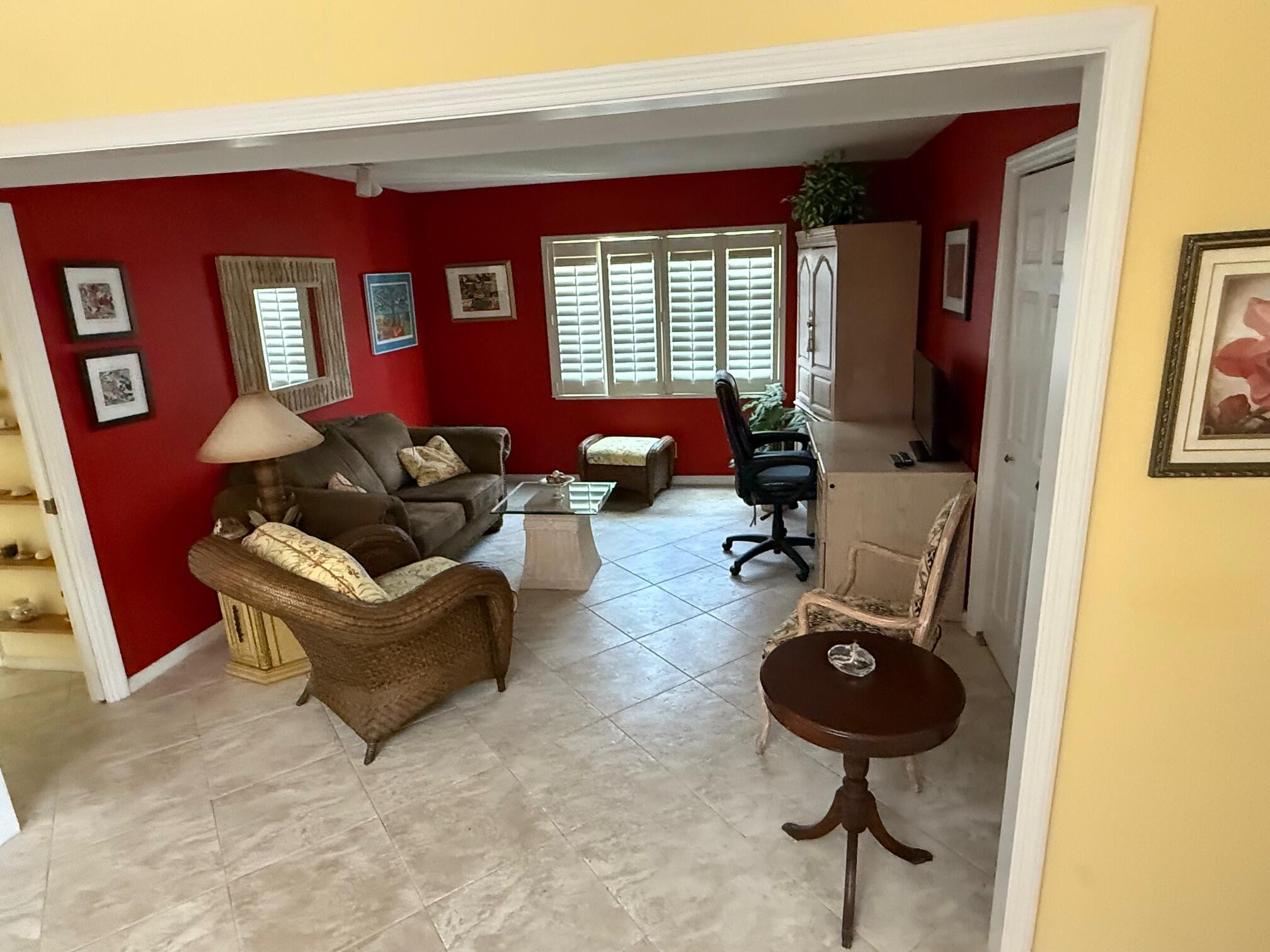 1070 Sugar Sands Boulevard 380 Property Photo 9