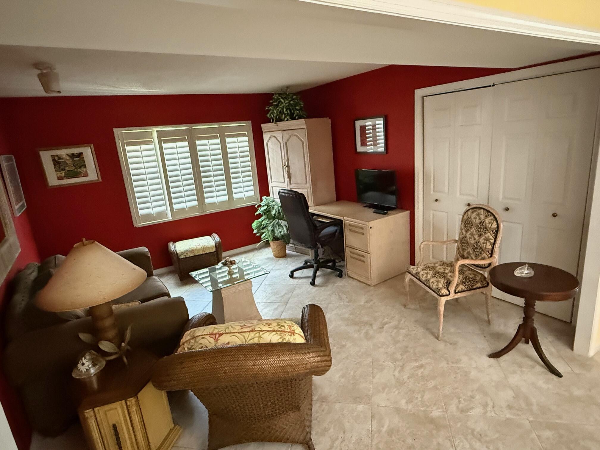 1070 Sugar Sands Boulevard 380 Property Photo 10