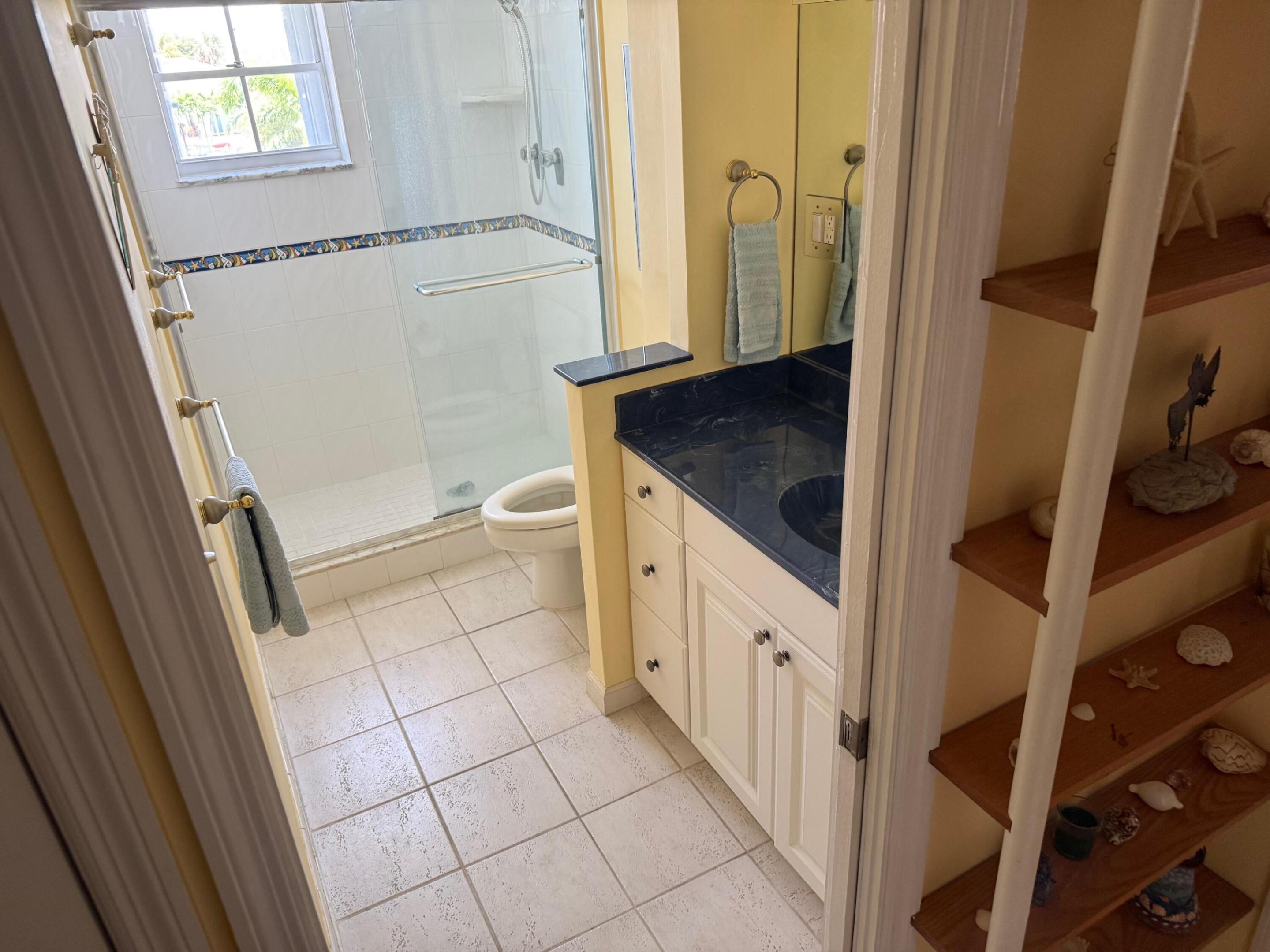 1070 Sugar Sands Boulevard 380 Property Photo 11