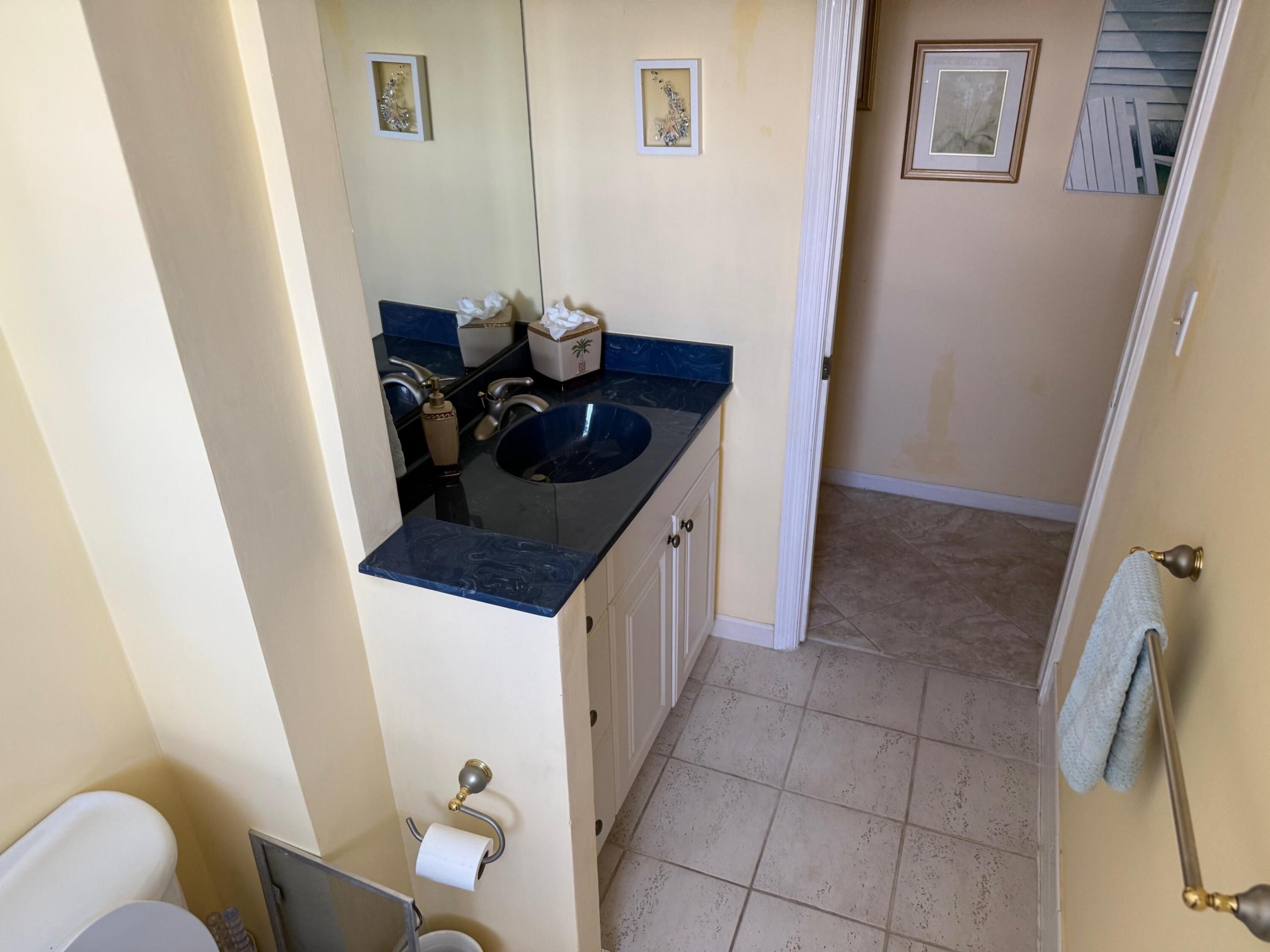 1070 Sugar Sands Boulevard 380 Property Photo 12