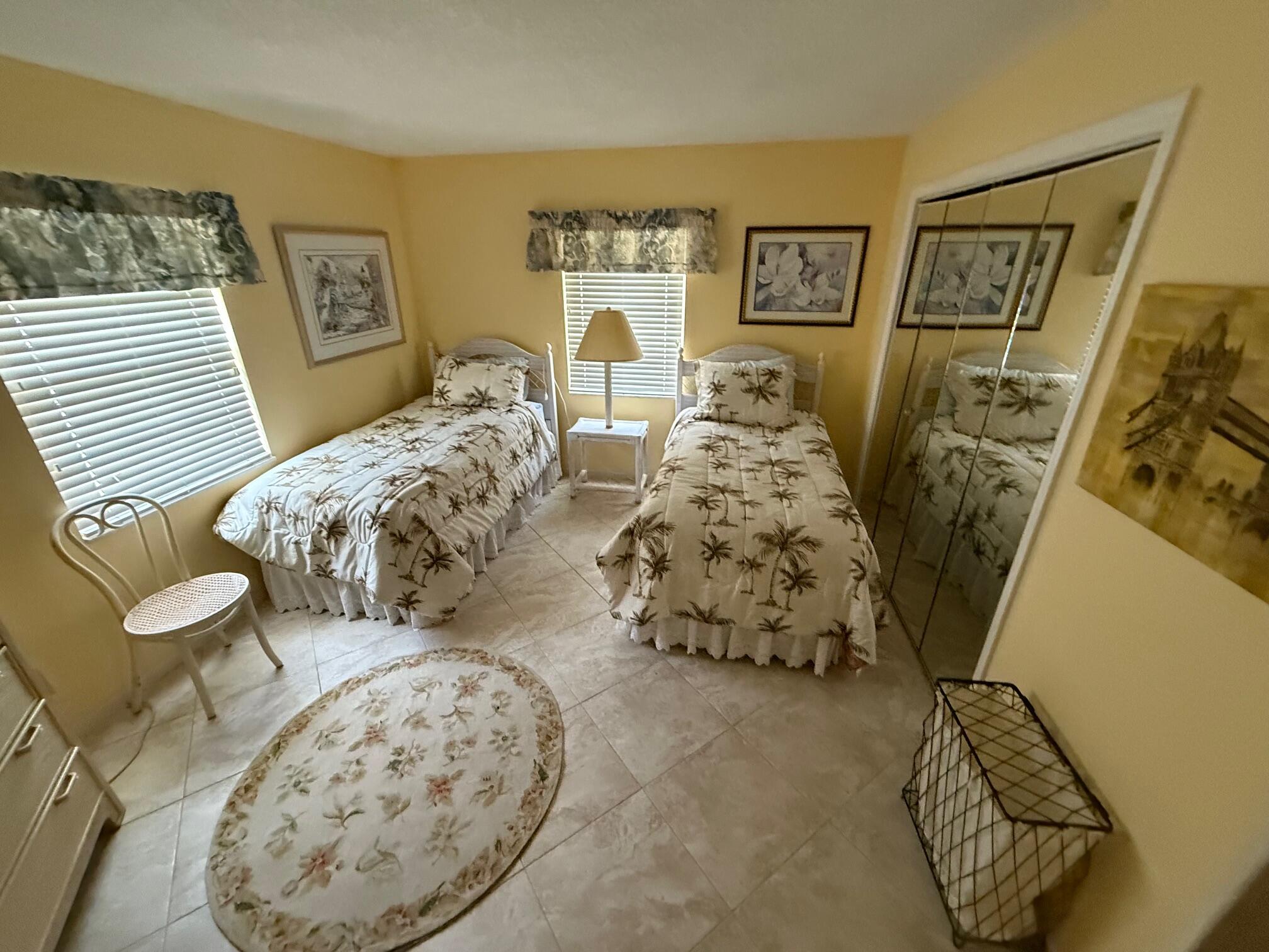 1070 Sugar Sands Boulevard 380 Property Photo 13