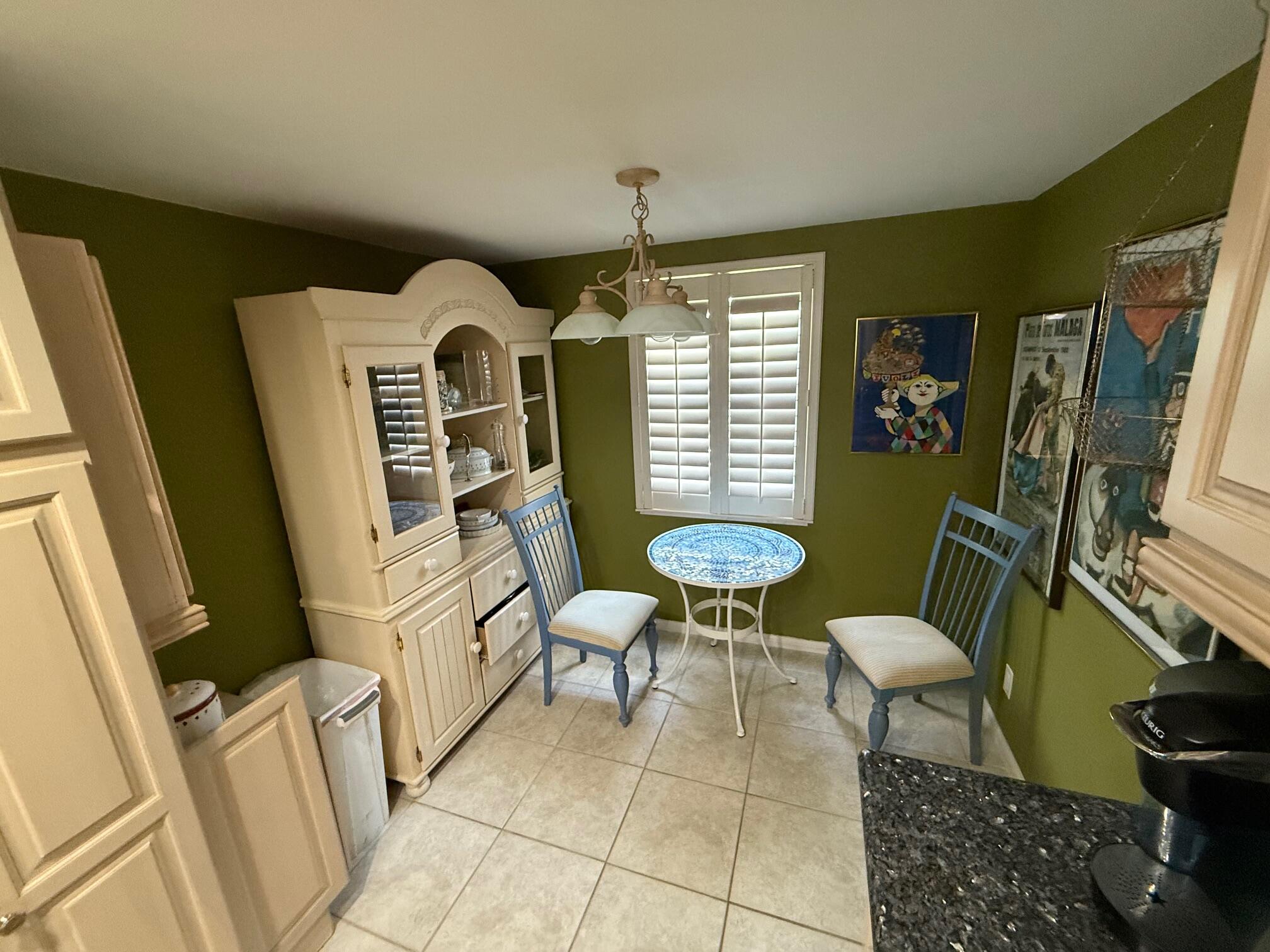 1070 Sugar Sands Boulevard 380 Property Photo 14