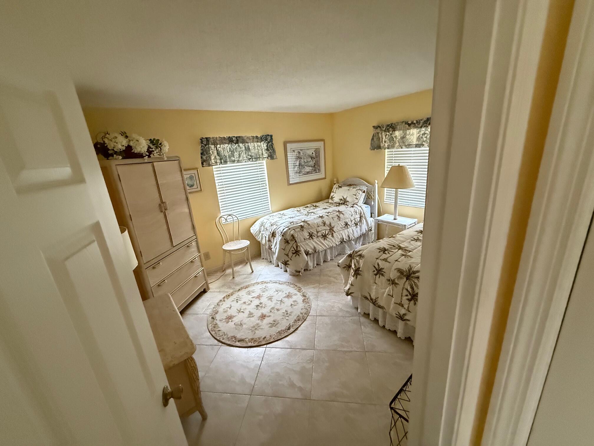 1070 Sugar Sands Boulevard 380 Property Photo 18