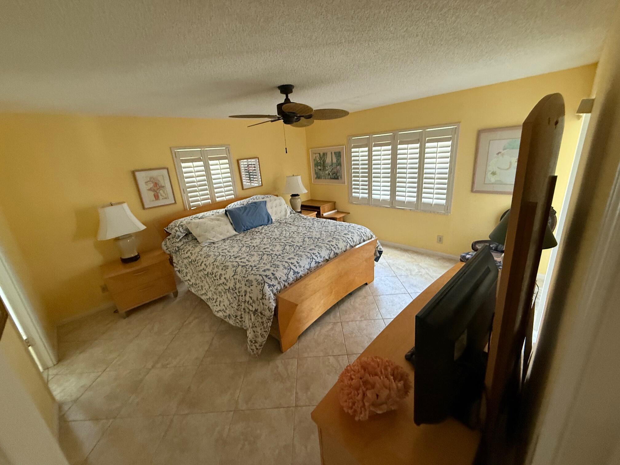 1070 Sugar Sands Boulevard 380 Property Photo 20