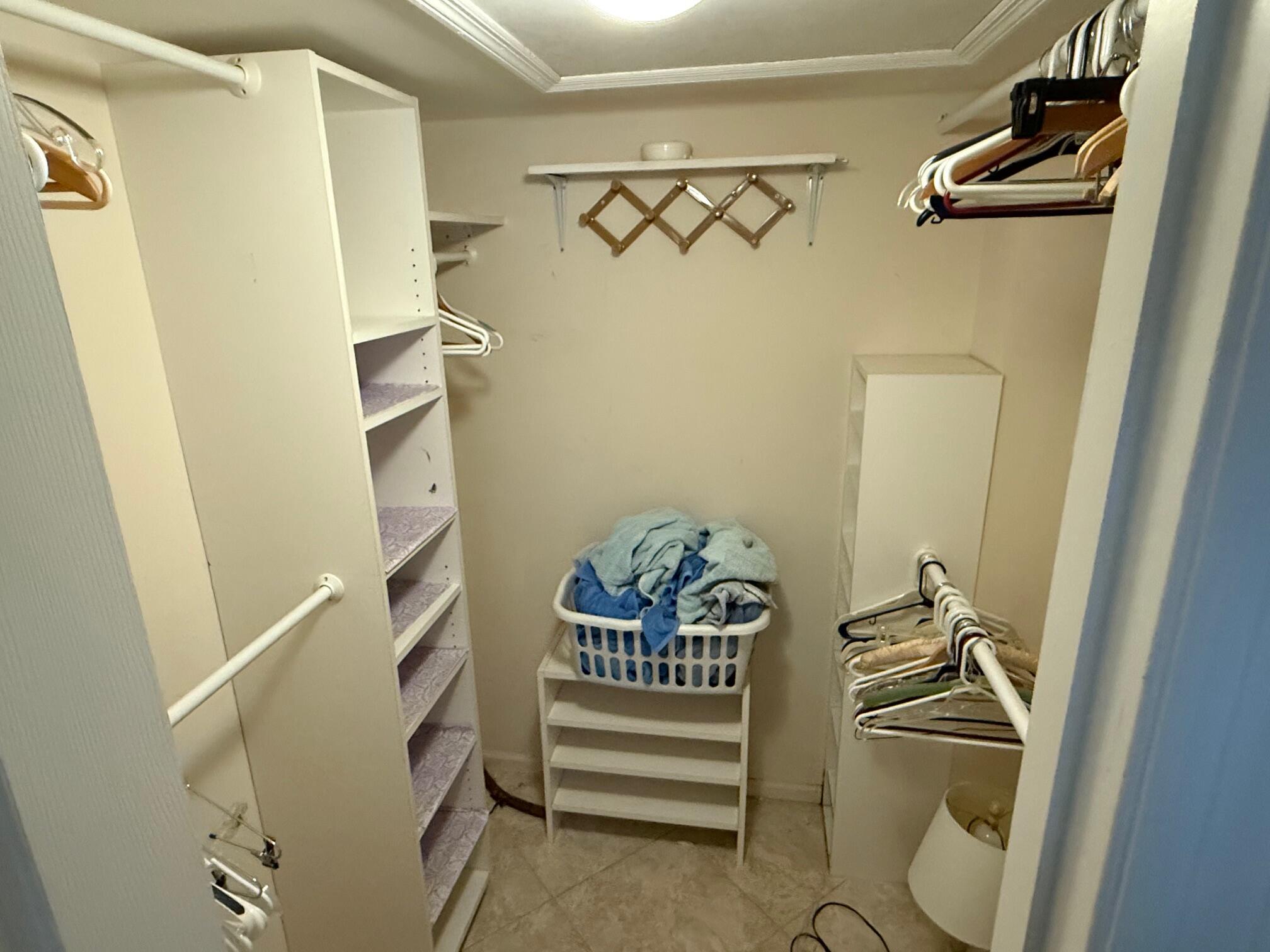 1070 Sugar Sands Boulevard 380 Property Photo 21